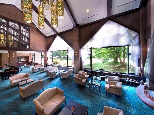 Azumino Hotaka View Hotel Kültér fotó