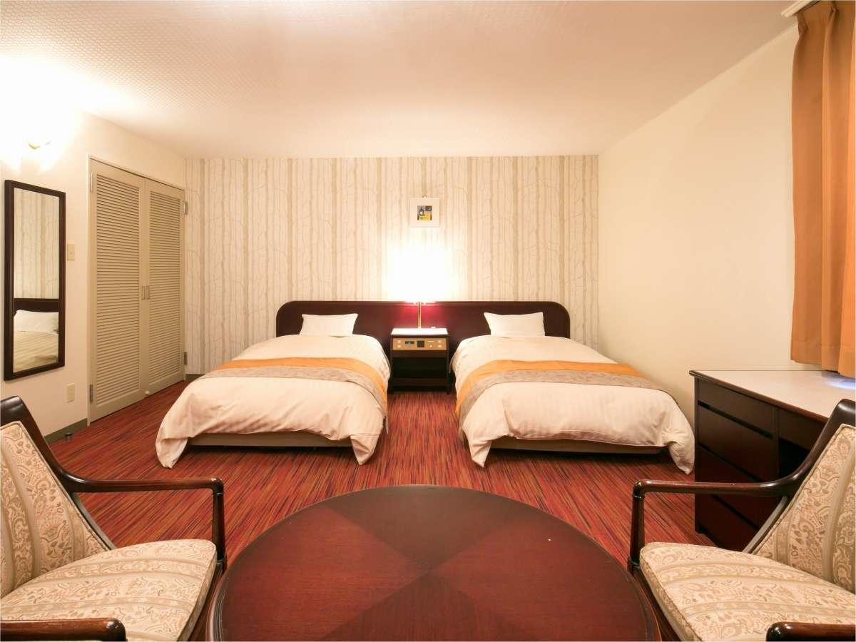 Azumino Hotaka View Hotel Kültér fotó