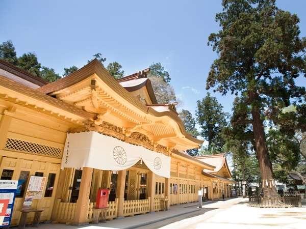 Azumino Hotaka View Hotel Kültér fotó